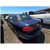 Image 4 : VOLVO C70 1999 T-DONATION