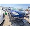 Image 2 : MAZDA CX9 2008 T-DONATION