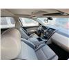 Image 3 : MAZDA CX9 2008 T-DONATION