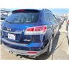 Image 4 : MAZDA CX9 2008 T-DONATION