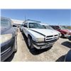 Image 2 : DODGE DAKOTA 2000 ADT