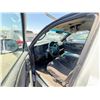 Image 4 : DODGE DAKOTA 2000 ADT