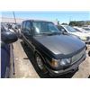Image 1 : LNDR RANGE ROVER 2000 ADT-DONATION