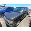 Image 2 : LNDR RANGE ROVER 2000 ADT-DONATION