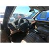 Image 3 : LNDR RANGE ROVER 2000 ADT-DONATION