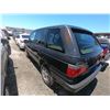 Image 4 : LNDR RANGE ROVER 2000 ADT-DONATION