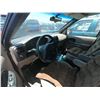 Image 3 : CHEVY VENTURE 2003 T-DONATION