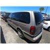 Image 4 : CHEVY VENTURE 2003 T-DONATION