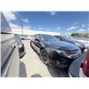 Image 2 : FORD FUSION 2010 ADT-SALV