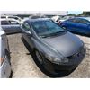 Image 2 : HONDA CIVIC 2011 SALV T/DONATION