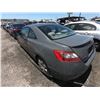 Image 4 : HONDA CIVIC 2011 SALV T/DONATION