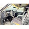 Image 3 : DODGE RAM 2002 T