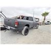 Image 4 : DODGE RAM 2002 T