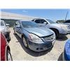 Image 2 : NISSAN ALTIMA 2012 T