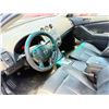 Image 4 : NISSAN ALTIMA 2012 T