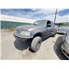 Image 1 : FORD F150 2002 T