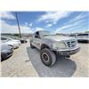 Image 2 : FORD F150 2002 T