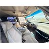Image 3 : FORD F150 2002 T