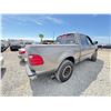 Image 4 : FORD F150 2002 T