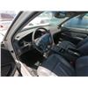 Image 3 : ACURA RL 1999 T-DONATION