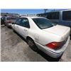 Image 4 : ACURA RL 1999 T-DONATION