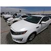 Image 1 : KIA OPTIMA 2015 T-DONATION