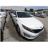 Image 2 : KIA OPTIMA 2015 T-DONATION