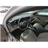 Image 3 : KIA OPTIMA 2015 T-DONATION