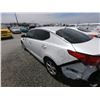 Image 4 : KIA OPTIMA 2015 T-DONATION