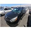 Image 1 : KIA RIO 2013 T-DONATION