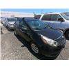 Image 2 : KIA RIO 2013 T-DONATION