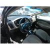 Image 3 : KIA RIO 2013 T-DONATION