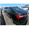 Image 4 : KIA RIO 2013 T-DONATION