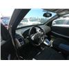 Image 3 : PONTIAC TORRENT 2007 ADT-DONATION