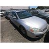 Image 2 : HONDA ACCORD 2007 T-DONATION