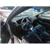 Image 3 : HONDA ACCORD 2007 T-DONATION
