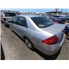 Image 4 : HONDA ACCORD 2007 T-DONATION