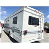 Image 4 : WINNE E450 2000 ADT-DONATION