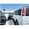 Image 3 : CHEVY EXPRESS 2003 T-DONATION