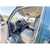 Image 3 : DODGE RAM VAN 2000 ADT