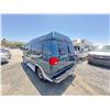 Image 4 : DODGE RAM VAN 2000 ADT