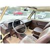 Image 3 : VOLKS WESTFALIA 1981 T