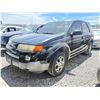 Image 1 : SATURN VUE 2004 T-DONATION