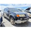 Image 2 : SATURN VUE 2004 T-DONATION