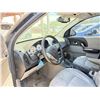 Image 3 : SATURN VUE 2004 T-DONATION