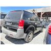 Image 4 : SATURN VUE 2004 T-DONATION