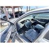 Image 3 : HONDA ACCORD 2000 T-DONATION