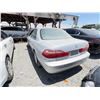 Image 4 : HONDA ACCORD 2000 T-DONATION