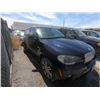 Image 2 : BMW X5 2011 T-DONATION