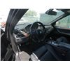 Image 3 : BMW X5 2011 T-DONATION
